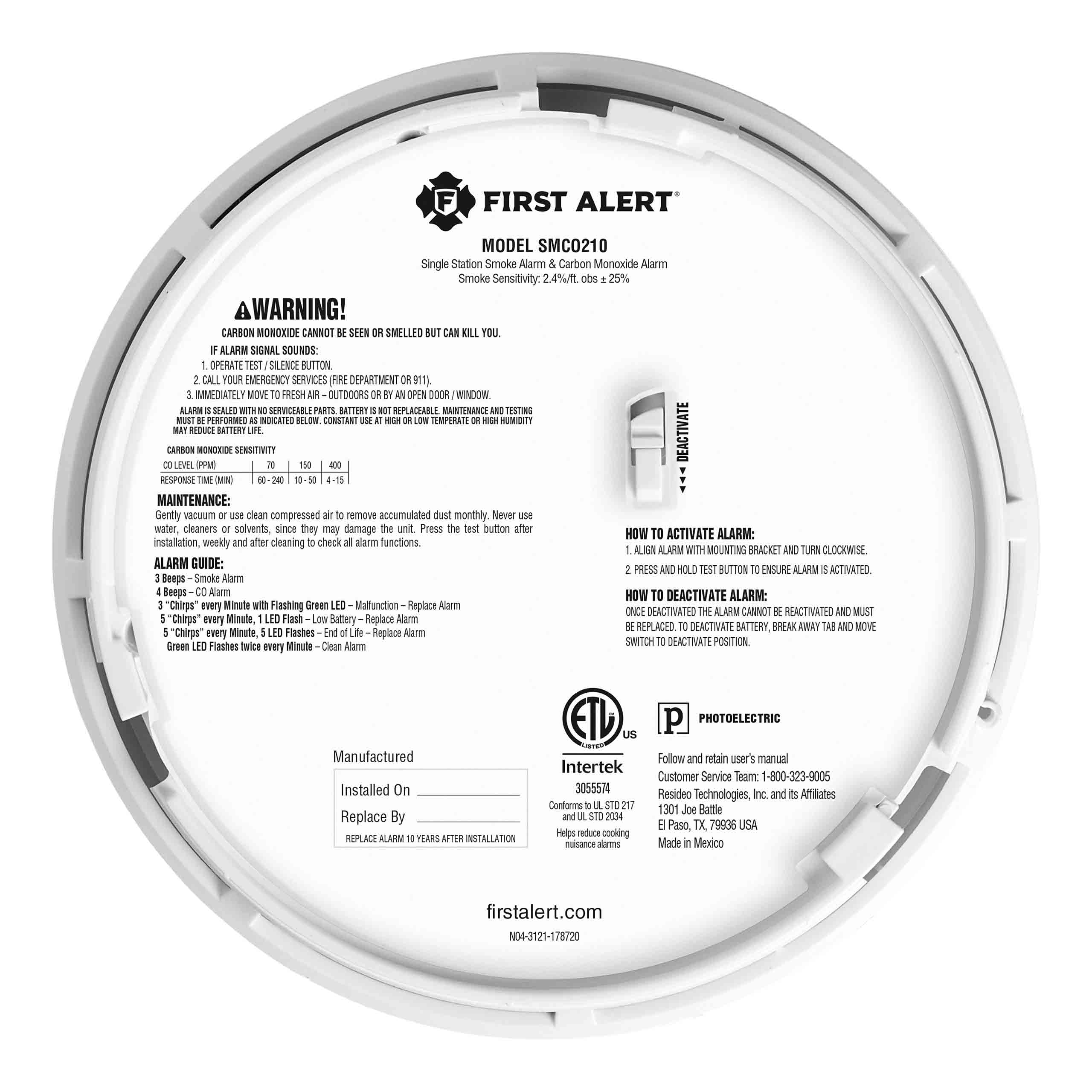 Product image 13
