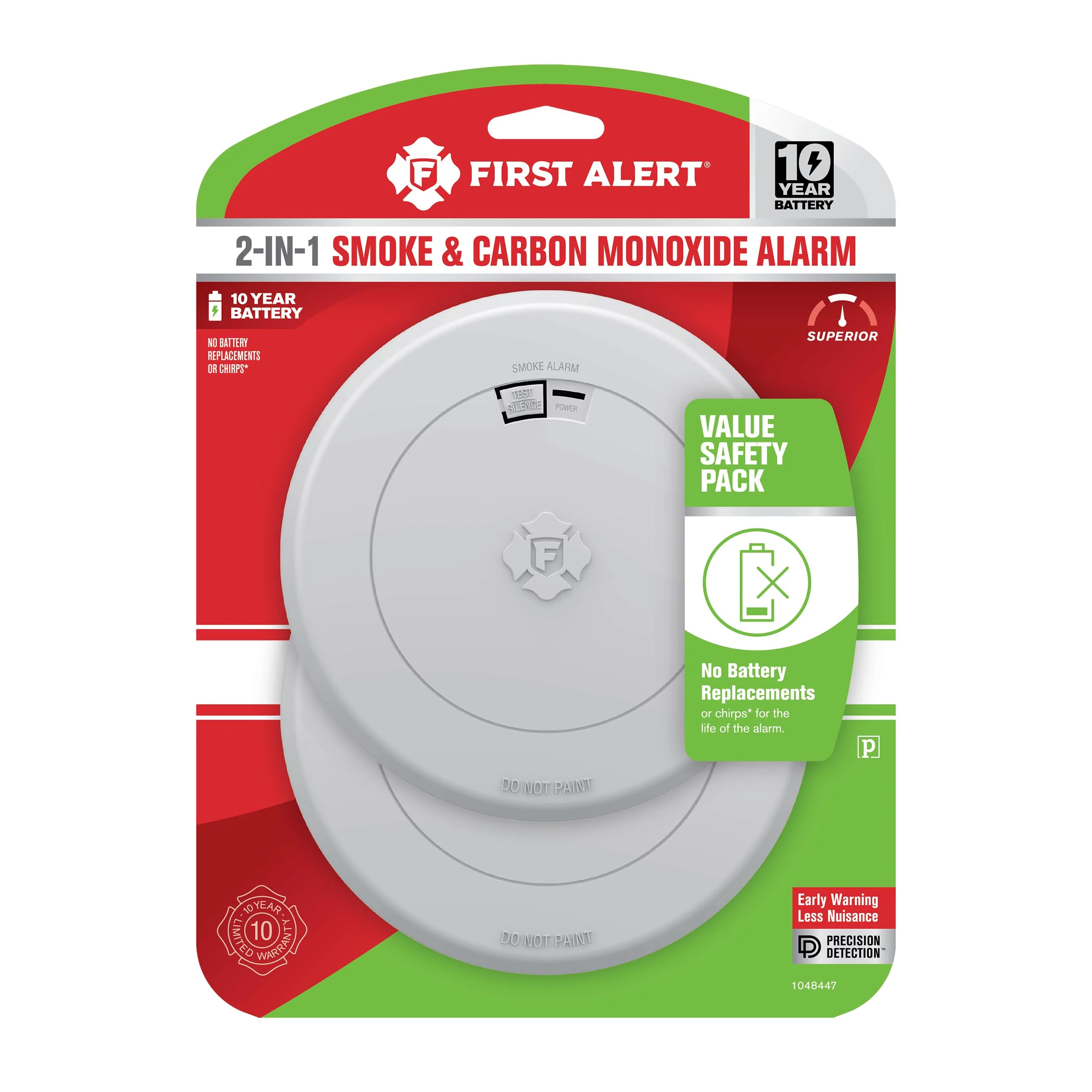 Product image 17