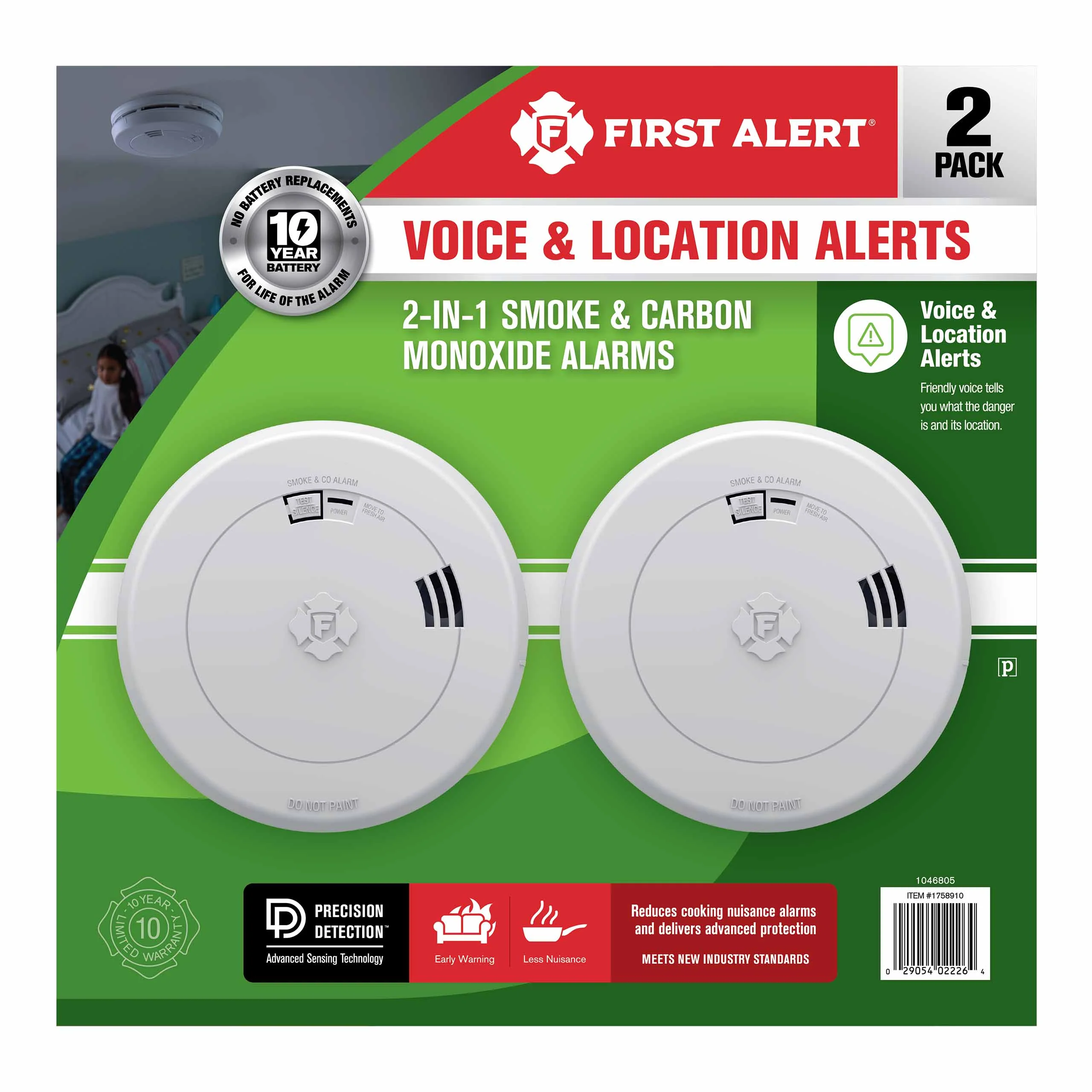 Product image 17