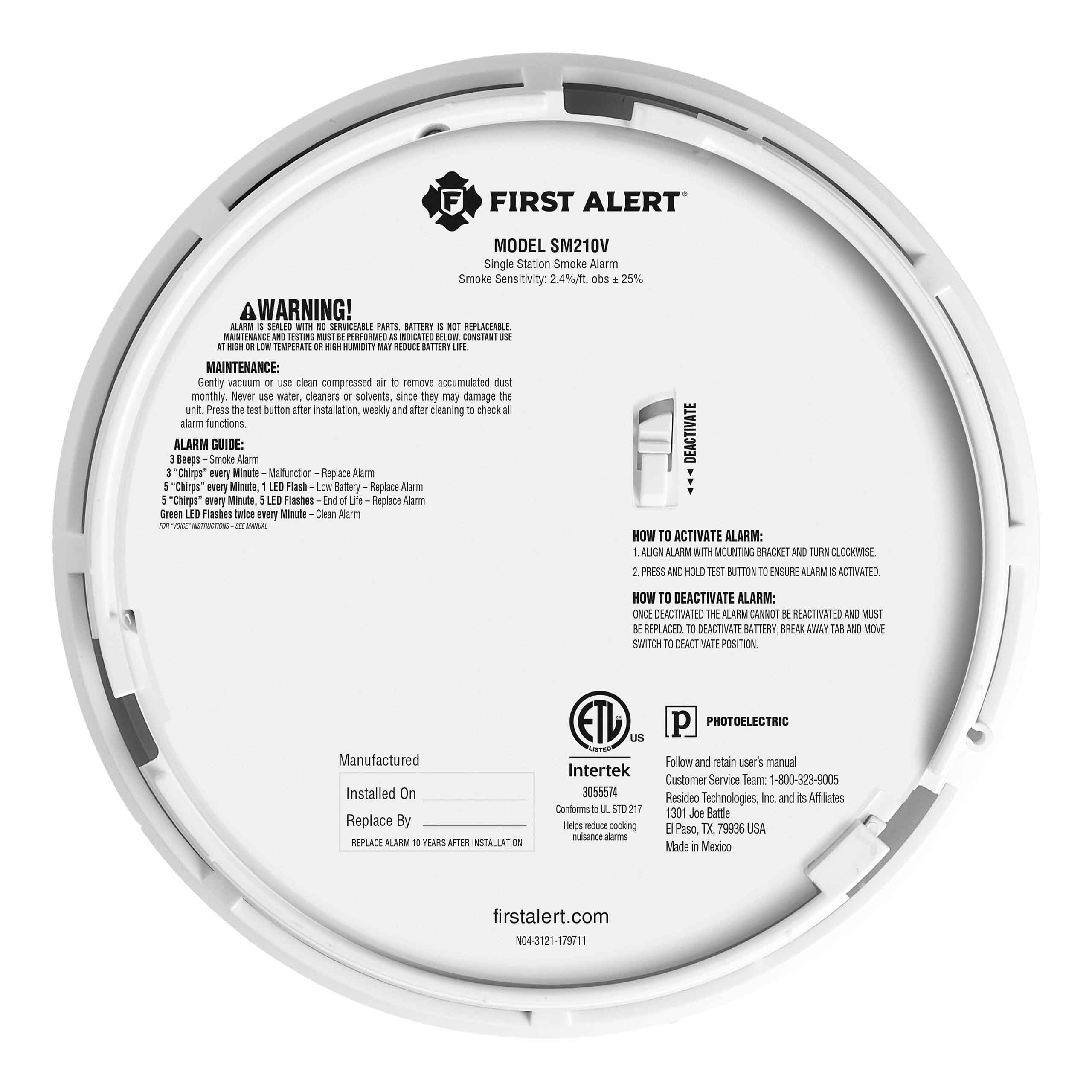 Product image 19