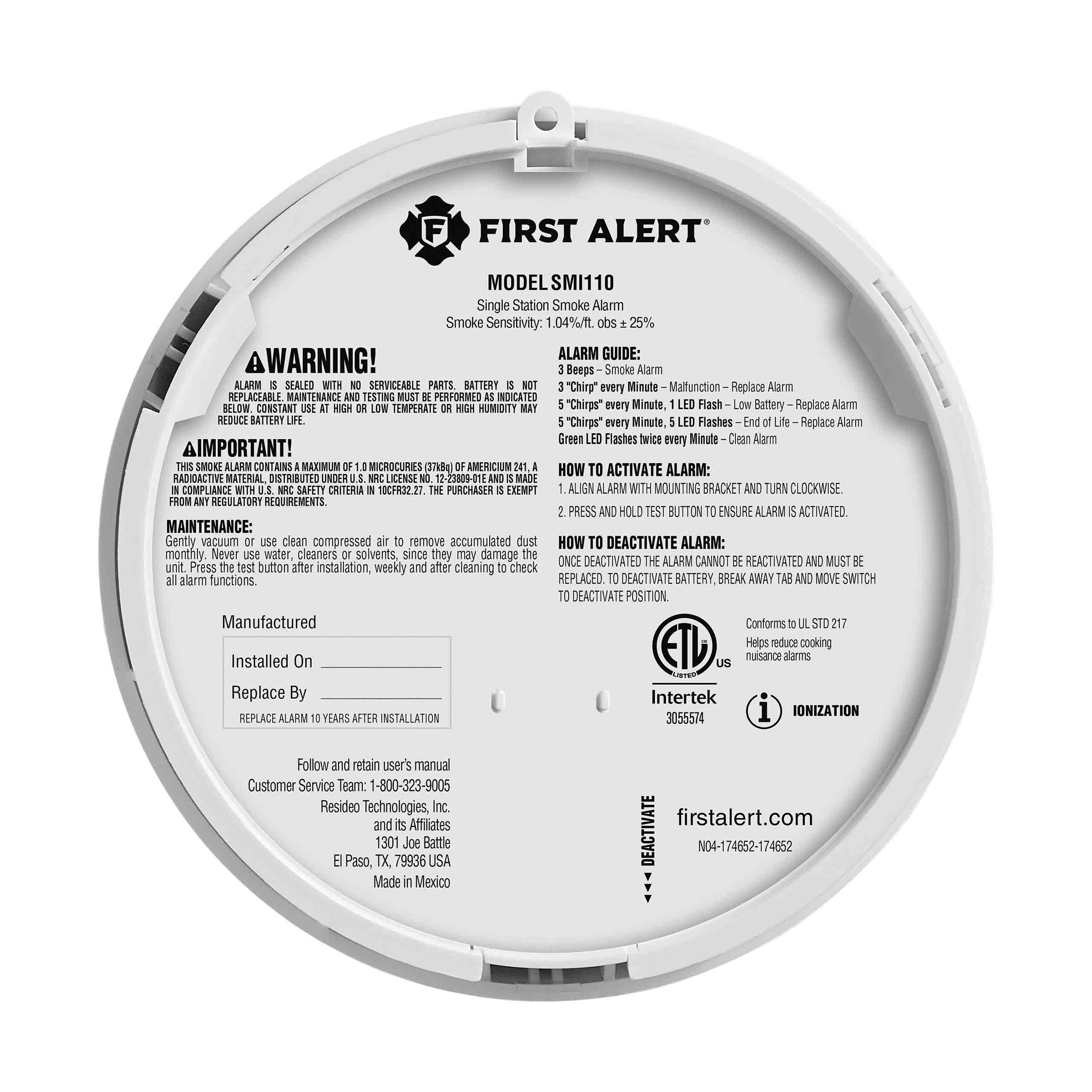 Product image 13