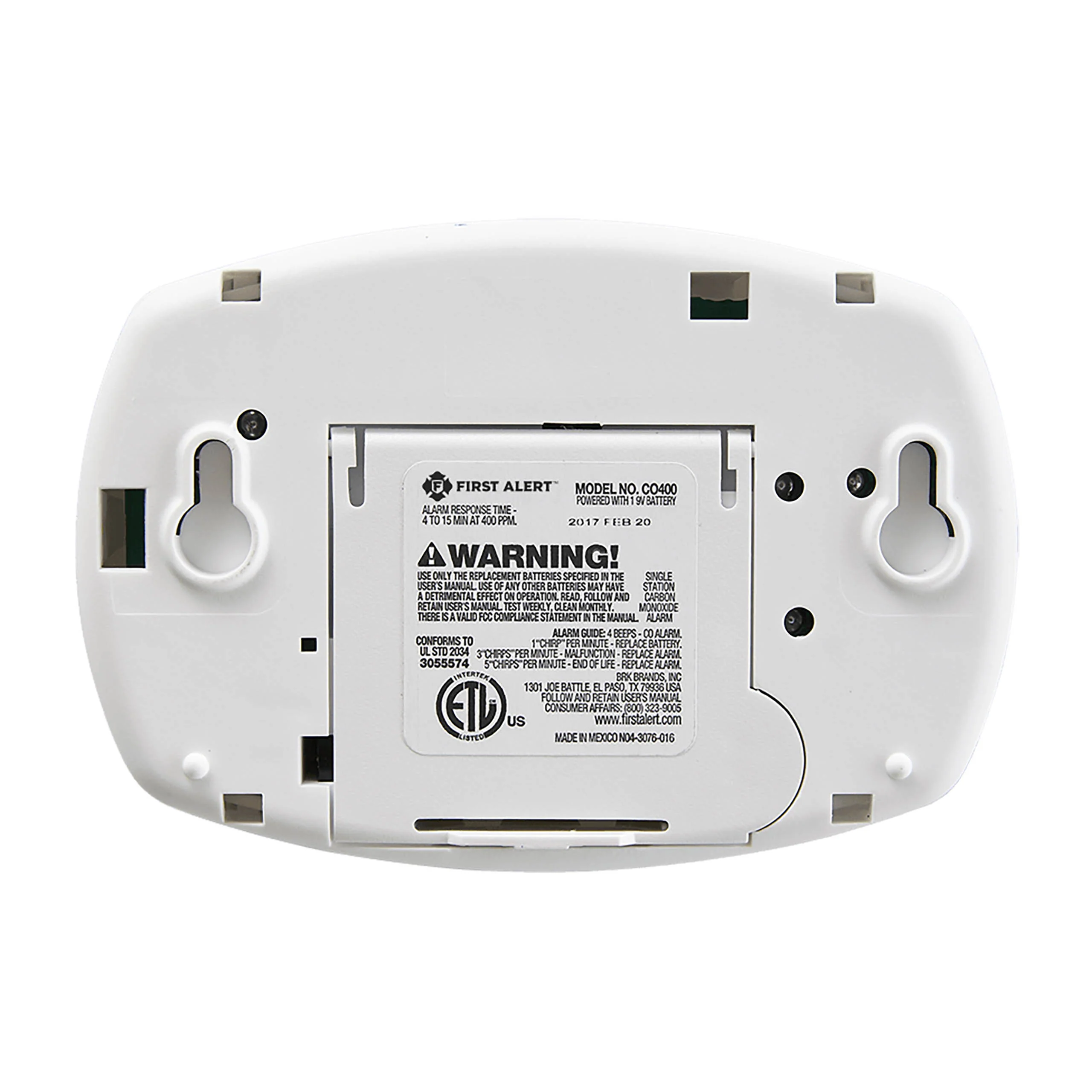 Product image 46