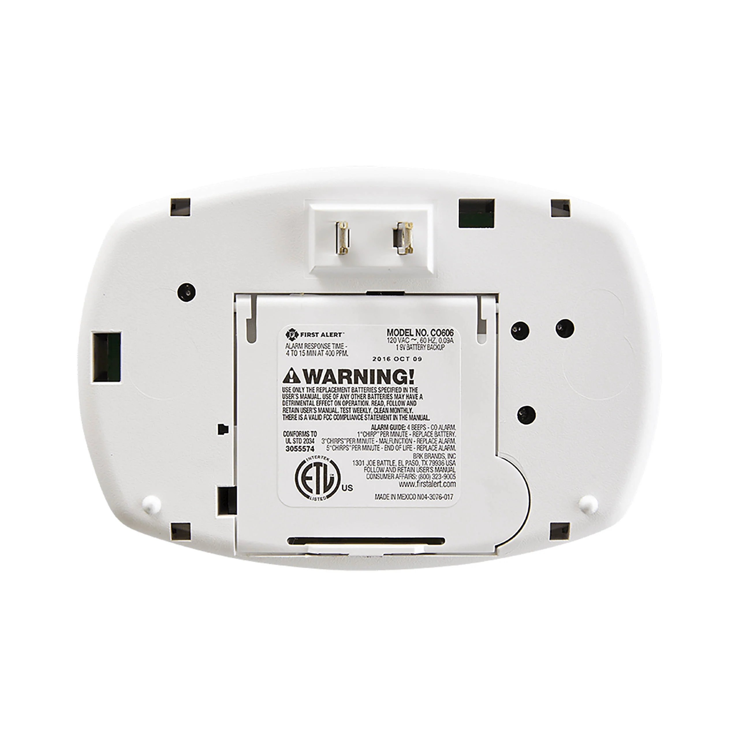 Product image 30