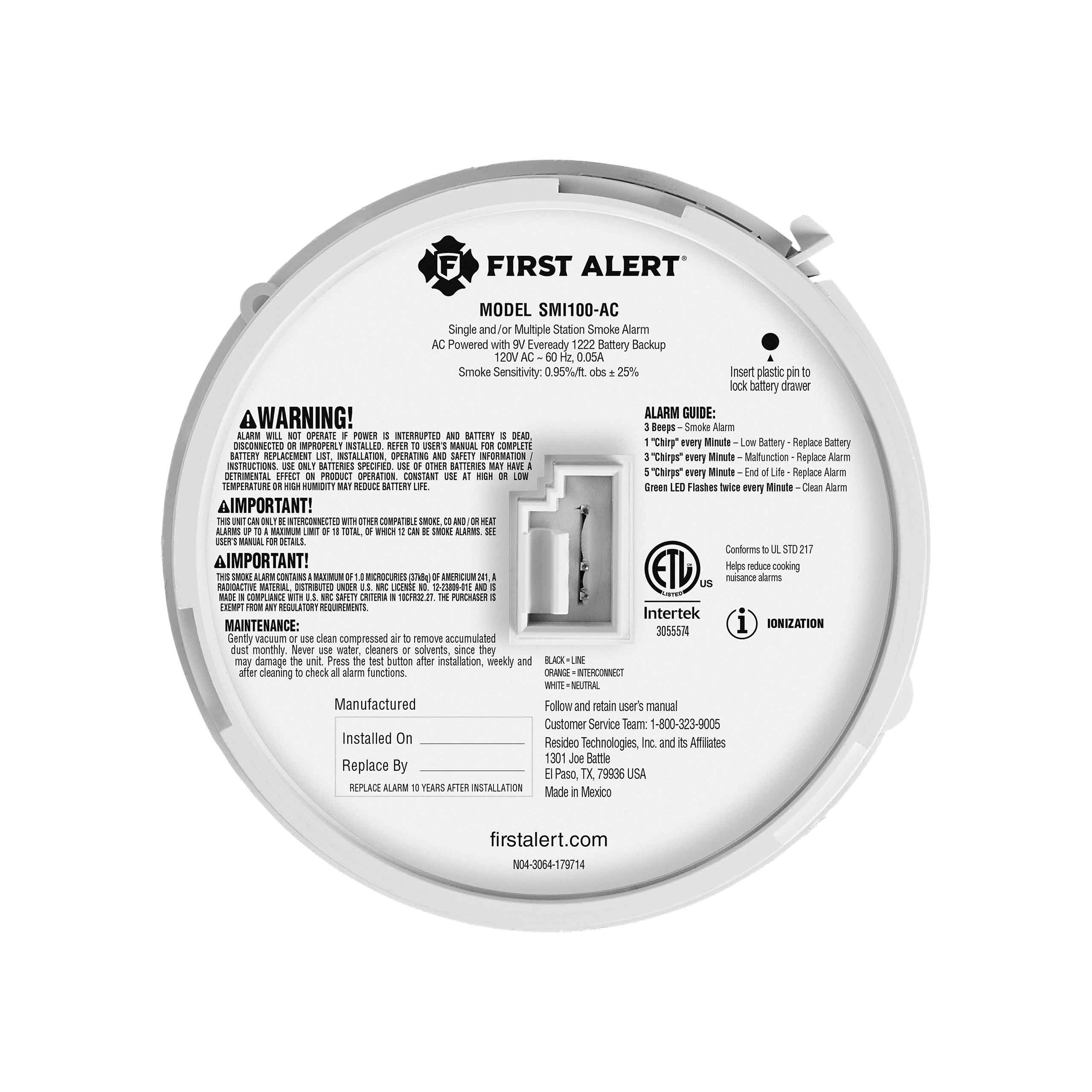 Product image 12